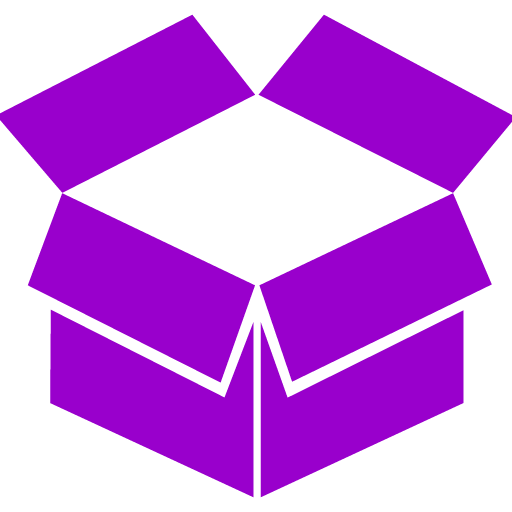 Tradeshow Small package